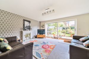 Photo 12- click for photo gallery